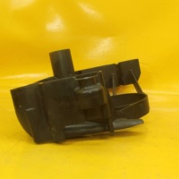 Вкладыш картера масла audi a8 d4 057115378q 4.2 tdi v8 cds porsche Недорого, фото thumb