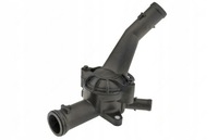 фото thumb №1, Корпус термостата do vw new beetle 2.5