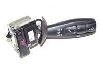 фото thumb №5, Переключатель рычаг света поворотники mercedes actros mp4 a0095453324