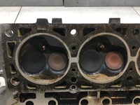 фото thumb №10, Головка dodge caravan iii 3.3 v6 4621510c