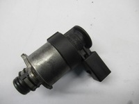 фото thumb №1, Bmw 3 регулятор давления топлива 9284007