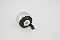 фото thumb №15, Втулка важеля верхнього перед febest adab-012