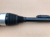 фото thumb №10, Амортизатори зад пневмоподушки ads a2233209803 a2233209703 do s w223 4matic 2020-