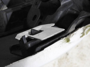 фото thumb №16, Citroen ds4 11-15 бампер перед