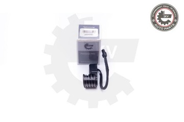 фото thumb №13, Датчик паркування mazda 3, 6, toyota avensis