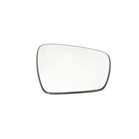 фото thumb №1, Стекло зеркало правые blic 6102-09-2002140p