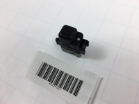 фото thumb №7, Перемикач кнопка блокування вікон задніх mercedes w140 1408205810