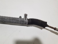 фото thumb №9, Porsche boxster s 986 911 996 колонка кермова 99634701205 uk