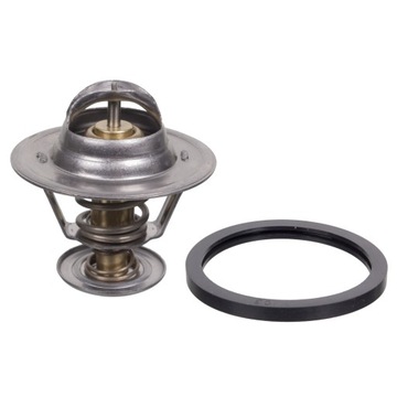 FEBI BILSTEIN Термостат 14772 271664