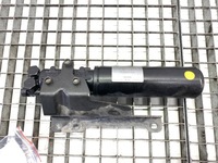 фото thumb №1, Клапан підвіска drc audi a6 c7 4g0616813a