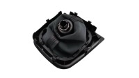 фото thumb №11, Ручка изменения коробка передач чехол volkswagen golf mk5 mk6 jetta eos caddy touran