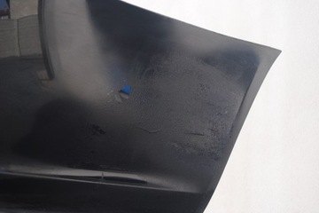 фото thumb №8, Бампер зад задний audi a4 b7 ly9b 2006r avant