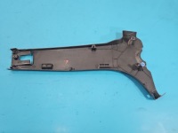 фото thumb №4, Захист заглушка пластик renault express 769167670 ліва стійка