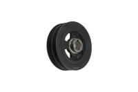 Шків колінчастого вала колінчастого до renault clio 2 1.9 Зі Шроту, фото thumb