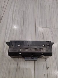 фото thumb №3, Дисплей opel corsa d 13209460