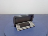 фото thumb №5, Cadillac fleetwood ii 93- дзеркало стельовий задня vanity mirror v53586