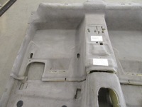 фото thumb №15, Обшивка обивка коврик пол bmw e60 e61 europa