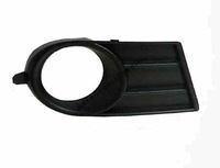 фото thumb №1, Решётка радиатора решётка рамка suzuki swift 05- nowa p