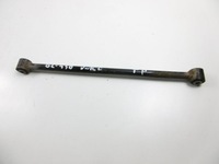 фото thumb №1, Mercedes gl ii x166 важіль нижній задня правий