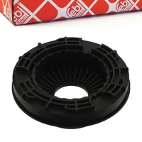 фото thumb №1, Підшипник амортизатора do ford ecosport 1.0 1.5 ti