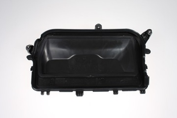 КРЫШКА ИНЖЕКТОРА 2.0 HDI JTD TDCI DW10 OE ОРИГИНАЛ