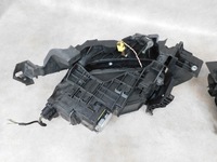 фото thumb №15, Audi q5 8r лампа права ліва ксенон europa повний напрямні омивачі