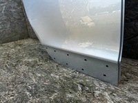 фото thumb №5, Hyundai ix35 двері праве задня задні