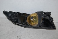 фото thumb №7, Fabia ii рестайлинг 5j0 941699c - 701c галоген левый