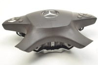 Купити Mercedes w204 подушка повітряна водія подушка безпеки 2048600202, фото thumb