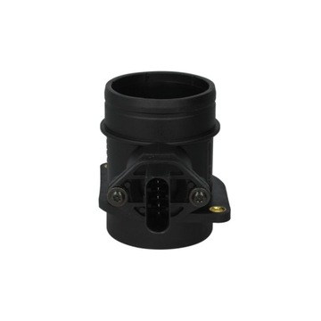 фото thumb №2, Przepływomoerz autlog lm1005