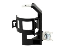 фото thumb №1, Накладка na стартер renault master ii opel movano 2.5 dci