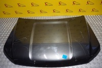 фото thumb №8, Ford expedition 2018 2020 2022 2024 - капот перед кришка двигуна usa