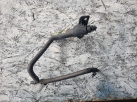 Купити Kia sportage 3 10-15 омивач лампи правий перед, фото thumb