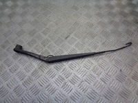 фото thumb №1, Рычаг дворники перед правый chrysler pt cruiser