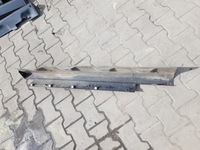 фото thumb №6, Grand c-max mk2 10r- молдинг поріг ліва перед