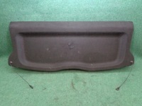 Купити Полиця багажника задня задній alfa romeo mito, фото thumb