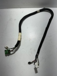 фото thumb №1, Джгут установка immobilazer замка запалювання iveco stralis