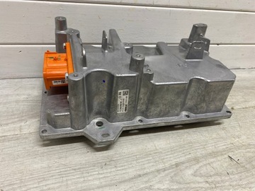 фото thumb №6, Renault zoe 296g95974r модуль конвертер аккумулятора оригинальный номер