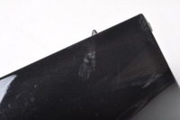 фото thumb №5, Mini r55 защита стойка правый задняя 7167228