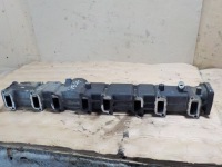 фото thumb №2, Коллектор всасывающий scania 4 r480 1432678 4560