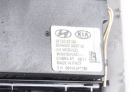 фото thumb №4, Модуль блок управления датчик датчик движения сигнализация i40