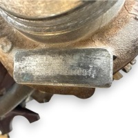 фото thumb №11, Двигатель hcpa ford transit tourneo connect 1.8 tdci 90km комплектный 170 001km