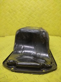 фото thumb №5, Citroen c5 iii 1.6 thp поддон поддон масляная v755048380