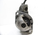 Mercedes a w168 стартер 1,7cdi 0051511601 0001115008 с Разборки, фото thumb