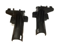 Купити Кронштейни омивача, фото thumb