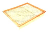 фото thumb №1, Jc premium фильтр воздуха rvi mascott opel movano