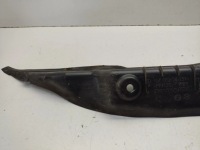 Молдинг крила права сторона mercedes-benz ml w164 a1648890425 Недорого, фото thumb