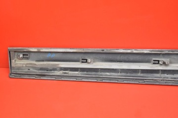 фото thumb №10, Планка дверь правый перед серый 8r0853960 audi q5 8r рестайлинг 12-17