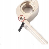 фото thumb №5, Корпус peugeot citroen fiat hu83 акумулятор na plytce