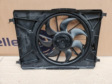 фото thumb №3, Byd ущільнювач вентилятор радіатор 23-